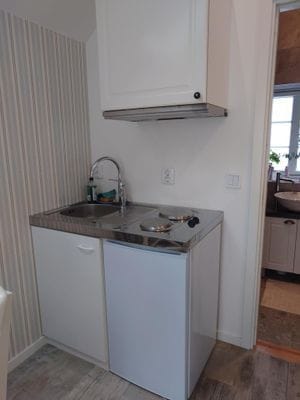 Lilla  Huset i Hultabo - Bild 9