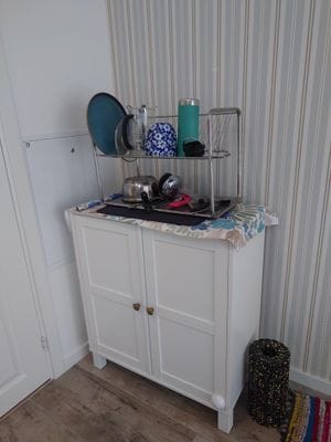 Lilla  Huset i Hultabo - Bild 10