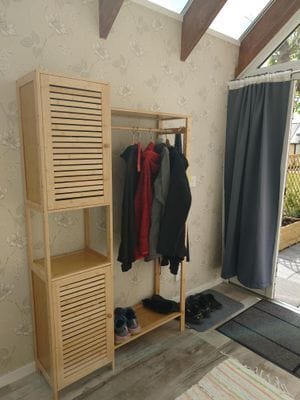 Lilla  Huset i Hultabo - Bild 7