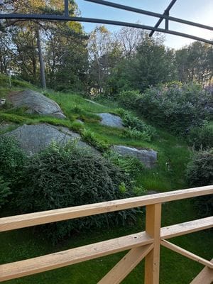 M central villa - Bild 6