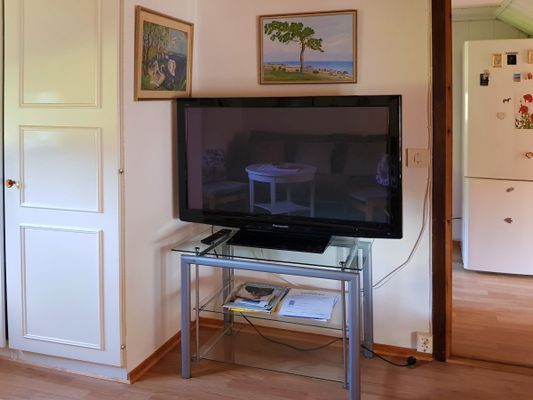 Fin stuga på östra Gotland - Bild 8