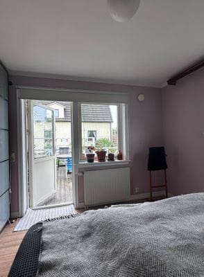 Eget hus i Lundby - Bild 11