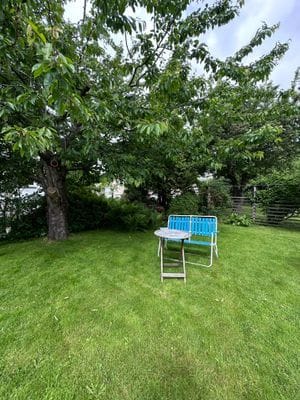 Eget hus i Lundby - Bild 12
