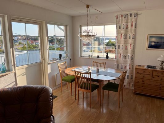 Hus i Hunnebostrand - Bild 10