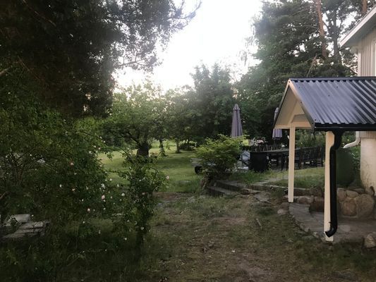 Uthyres norra stavsudda - Bild 12