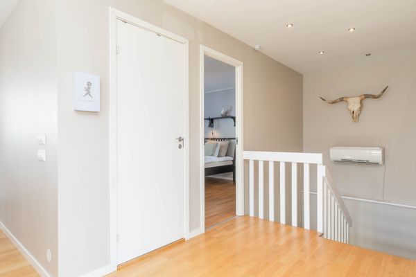 Åre Travel - Villa Solbringen för 11 personer - Bild 12