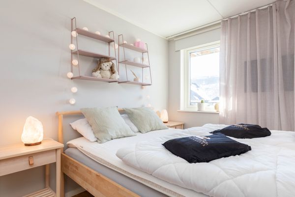 Åre Travel - Villa Solbringen för 11 personer - Bild 18