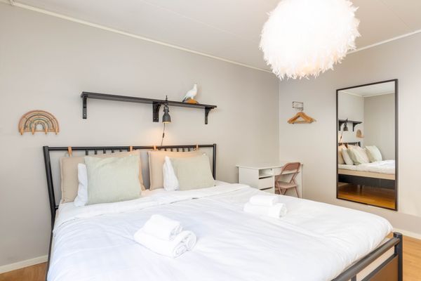 Åre Travel - Villa Solbringen för 11 personer - Bild 14