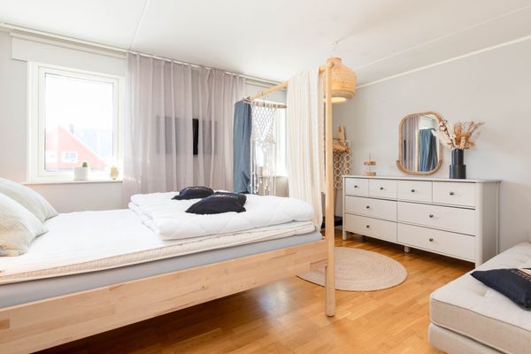 Åre Travel - Villa Solbringen för 11 personer - Bild 17