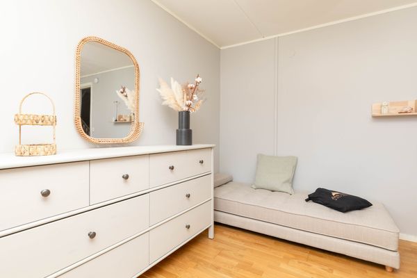 Åre Travel - Villa Solbringen för 11 personer - Bild 19