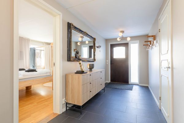 Åre Travel - Villa Solbringen för 11 personer - Bild 16