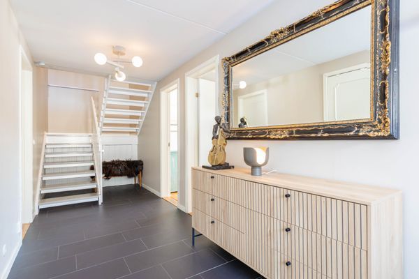 Åre Travel - Villa Solbringen för 11 personer - Bild 15