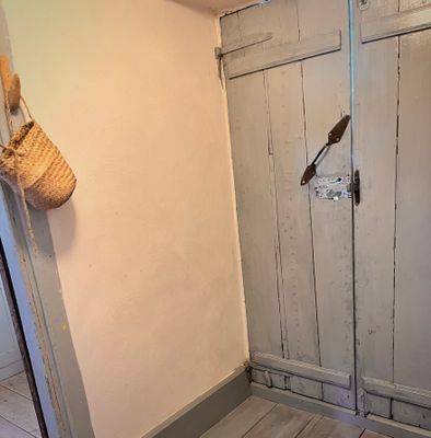 Upplev försommaren på norra Gotland - Bild 15