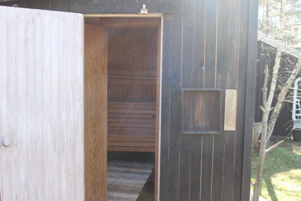 Bild 4 på Lilla Sommarnöjet