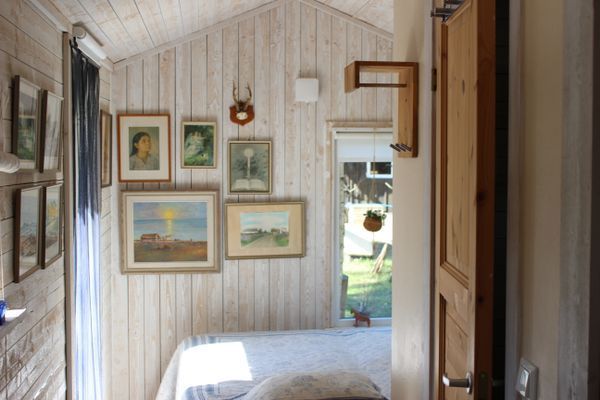 Lilla Sommarnöjet - Bild 8