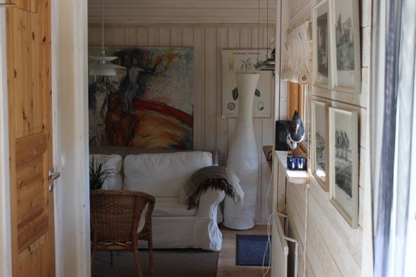 Lilla Sommarnöjet - Bild 7