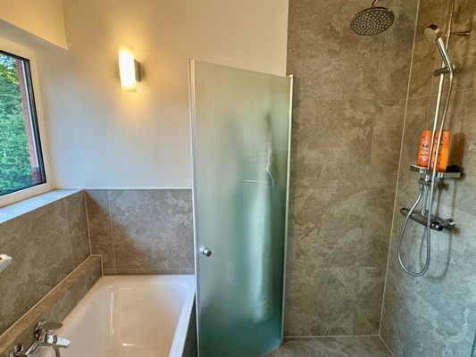 Villa vid stranden med havsutsikt - Bild 11