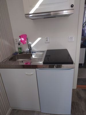 Lilla Huset i Hultabo - Bild 12