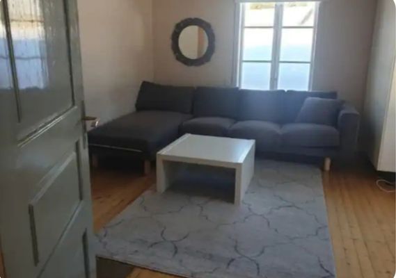 Torp i naturen i Västerbotten - Bild 10