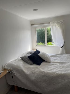 Stuga Stråvalla - Bild 6