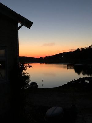 Villa vid havet  150 m2  6 personer - Bild 14