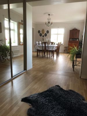 Villa vid havet  150 m2  6 personer - Bild 23