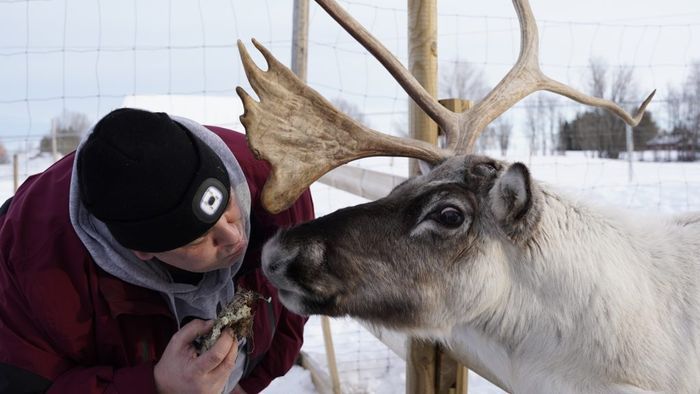 Villa Ragunda - Bild 50