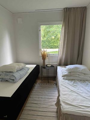 Bild 4 på Skogsnära stuga i Ludvigsborg