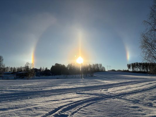 Villa Ragunda - Bild 52