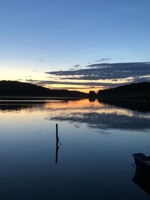 Bild 3 på Villa vid havet  150 m2  6 personer