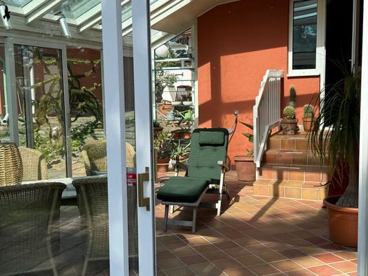 Villa vid stranden med havsutsikt - Bild 19
