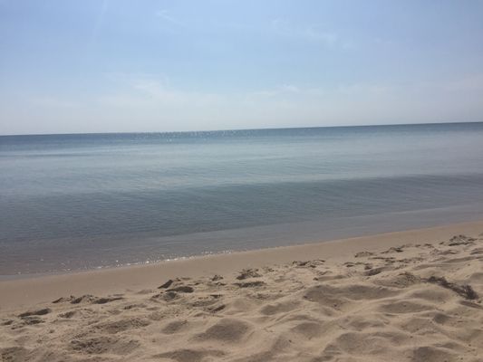 Sommarstuga nära havet med cykelavstånd till Åhus - Bild 19