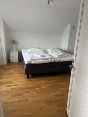 Familjevilla Styrsö Tången - Bild 12