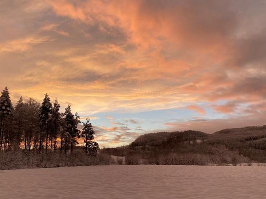 Villa Ragunda - Bild 46