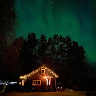 Villa Ragunda - Bild 44