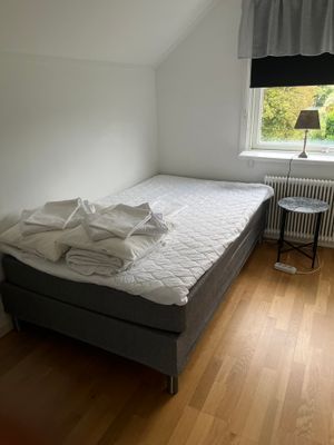 Familjevilla Styrsö Tången - Bild 14