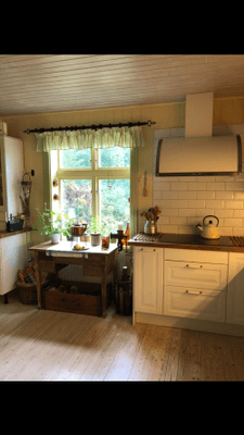 Villa vid havet  150 m2  6 personer - Bild 26