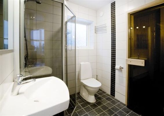 Åre/björnen - Bild 6