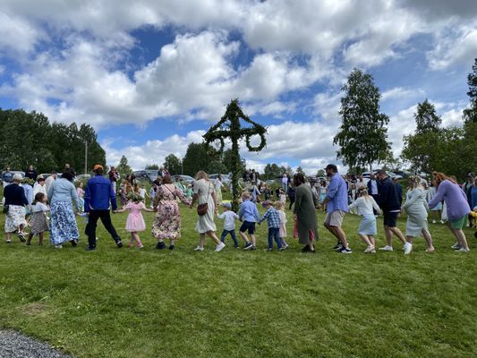 Villa Ragunda - Bild 32