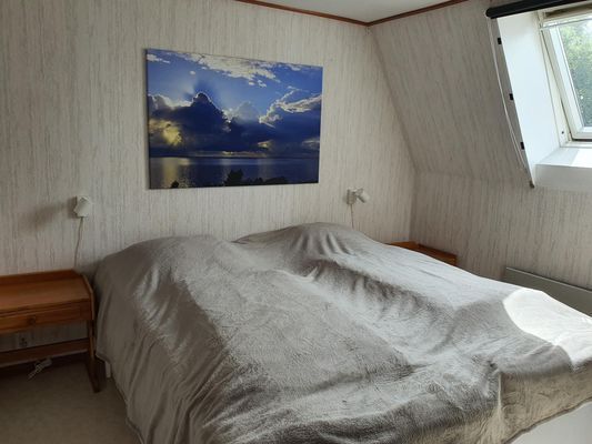 Lägenhet i Äleklinta Öland, med havsutsikt - Bild 6