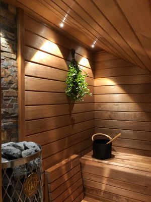 Villa vid havet  150 m2  6 personer - Bild 33