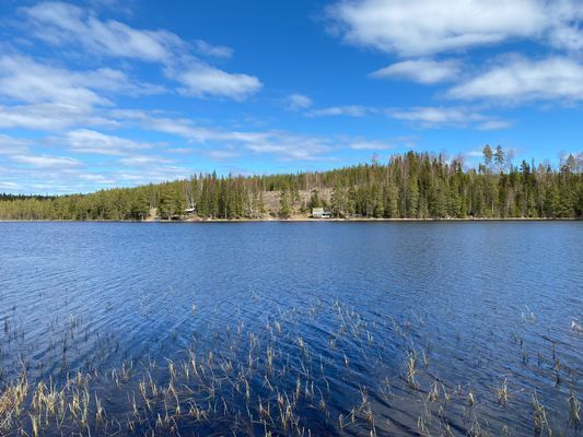 Villa Ragunda - Bild 36