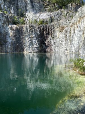 Villa Ragunda - Bild 35