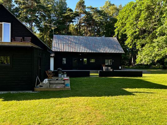 Om lägenheterna - Bild 8