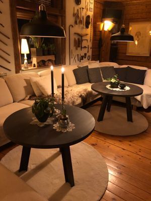 Villa vid havet  150 m2  6 personer - Bild 25