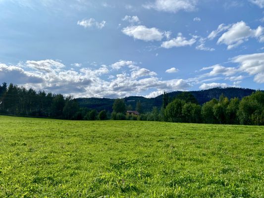 Villa Ragunda - Bild 33