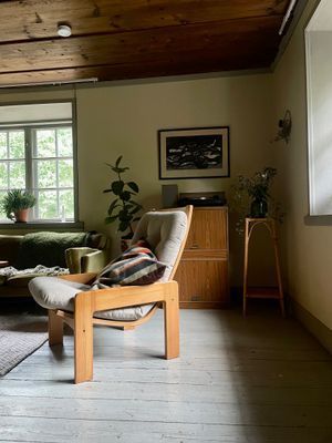 Grindstugan i Brevens Bruk - Bild 11