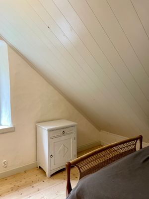 Grindstugan i Brevens Bruk - Bild 19
