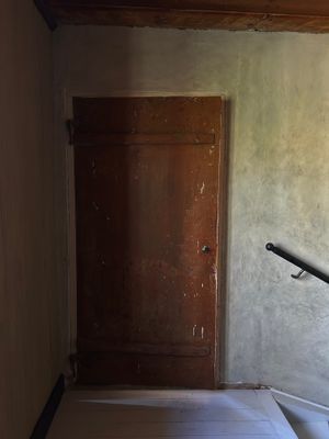 Grindstugan i Brevens Bruk - Bild 22