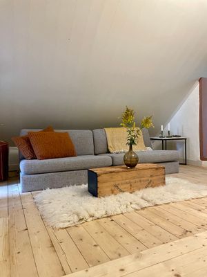 Grindstugan i Brevens Bruk - Bild 21